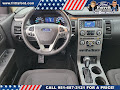 2019 Ford Flex SE