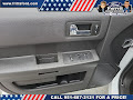2019 Ford Flex SE