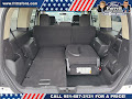 2019 Ford Flex SE