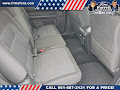 2019 Ford Flex SE