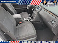 2019 Ford Flex SE