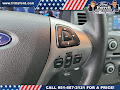 2019 Ford Flex SE