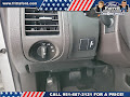 2019 Ford Flex SE