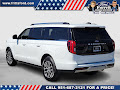 2025 Ford Expedition Platinum MAX