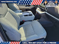 2025 Ford Expedition Platinum MAX