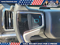 2025 Ford Expedition Platinum MAX