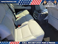 2025 Ford Expedition Platinum MAX
