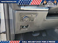 2025 Ford Expedition Platinum MAX