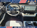 2025 Ford Expedition Platinum MAX