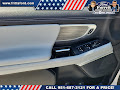 2025 Ford Expedition Platinum MAX