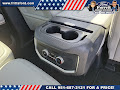 2025 Ford Expedition Platinum MAX