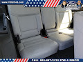 2025 Ford Expedition Platinum MAX