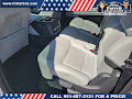 2025 Ford Expedition Platinum MAX