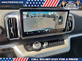 2025 Ford Expedition Platinum MAX