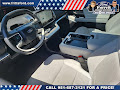 2025 Ford Expedition Platinum MAX