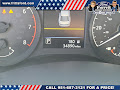 2024 Nissan Altima S FWD