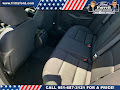 2024 Nissan Altima S FWD