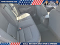 2024 Nissan Altima S FWD