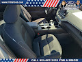 2024 Nissan Altima S FWD