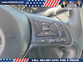 2024 Nissan Altima S FWD