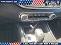 2024 Nissan Altima S FWD