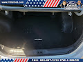 2024 Nissan Altima S FWD