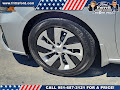 2024 Nissan Altima S FWD