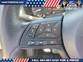 2024 Nissan Altima S FWD