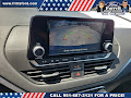 2024 Nissan Altima S FWD