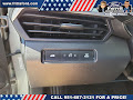 2024 Nissan Altima S FWD