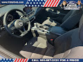 2024 Nissan Altima S FWD