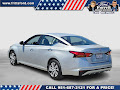2024 Nissan Altima S FWD