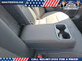 2024 Nissan Altima S FWD