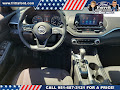 2024 Nissan Altima S FWD