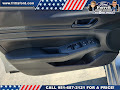 2024 Nissan Altima S FWD