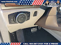 2017 Ford Fusion Platinum