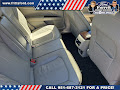 2017 Ford Fusion Platinum
