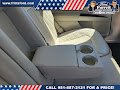 2017 Ford Fusion Platinum