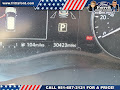 2023 Nissan Kicks SV Xtronic CVT