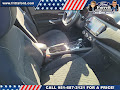 2023 Nissan Kicks SV Xtronic CVT