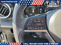 2023 Nissan Kicks SV Xtronic CVT