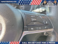 2023 Nissan Kicks SV Xtronic CVT