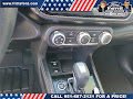 2023 Nissan Kicks SV Xtronic CVT
