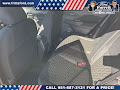 2023 Nissan Kicks SV Xtronic CVT