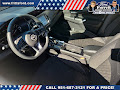 2023 Nissan Kicks SV Xtronic CVT