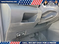 2023 Nissan Kicks SV Xtronic CVT