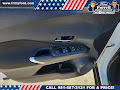 2023 Nissan Kicks SV Xtronic CVT