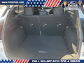 2023 Nissan Kicks SV Xtronic CVT